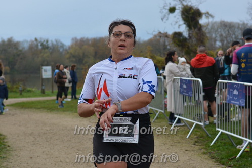 Les Foulees du Dragon 2025/FDRAGON_2025_03924.JPG